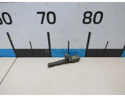 Датчик ABS задний