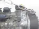 Двигатель для  Chevrolet Evanda 2004-2006