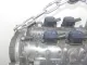 Двигатель для  Chevrolet Evanda 2004-2006