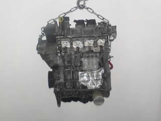 Двигатель для  Chevrolet Evanda 2004-2006