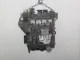 Двигатель для  Chevrolet Evanda 2004-2006