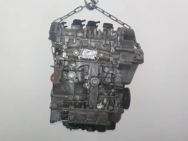 Двигатель для  Chevrolet Evanda 2004-2006