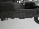 Двигатель для  Chevrolet Evanda 2004-2006