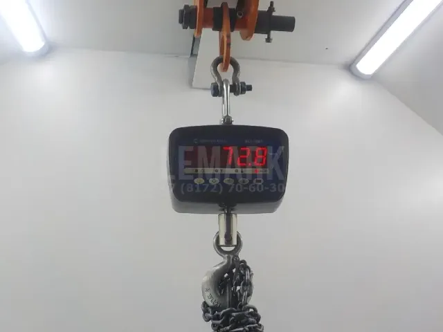 Двигатель для  Chevrolet Evanda 2004-2006