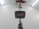 Двигатель для  Chevrolet Evanda 2004-2006