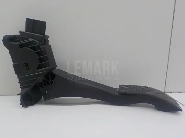 Педаль газа для  Audi A2 [8Z0] 2000-2005