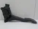 Педаль газа для  Audi A2 [8Z0] 2000-2005