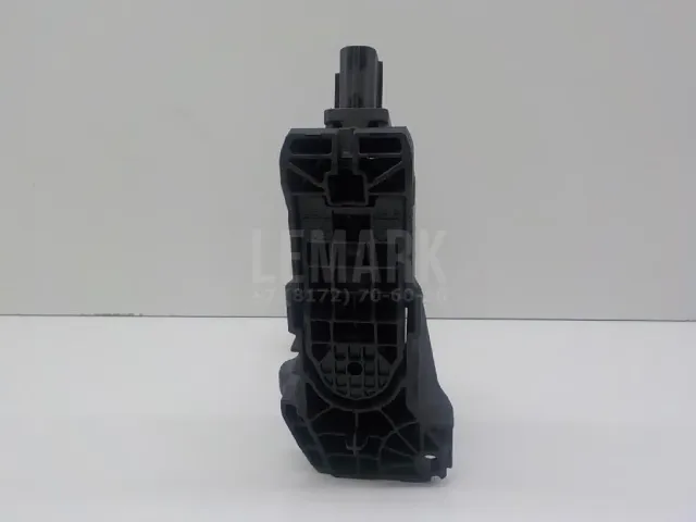 Педаль газа для  Audi A2 [8Z0] 2000-2005