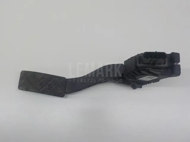 Педаль газа для  Audi A2 [8Z0] 2000-2005