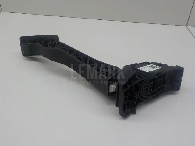 Педаль газа для  Audi A2 [8Z0] 2000-2005