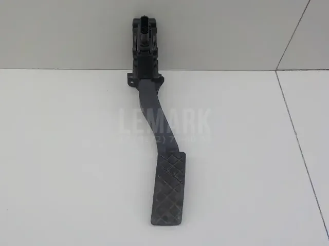 Педаль газа для  Audi A2 [8Z0] 2000-2005
