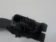 Педаль газа для  Audi A2 [8Z0] 2000-2005