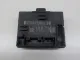 Блок комфорта для  BMW 1-serie F20/F21 2011-2019