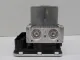 Блок ABS (насос) для  Chevrolet Captiva (C100) 2006-2010
