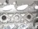 Двигатель для  Audi Q5 [8R] 2008-2017