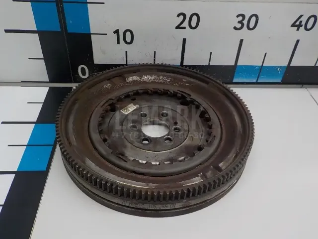 Маховик для  BMW X3 G45/G48 2024