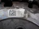 Маховик для  BMW X3 G45/G48 2024
