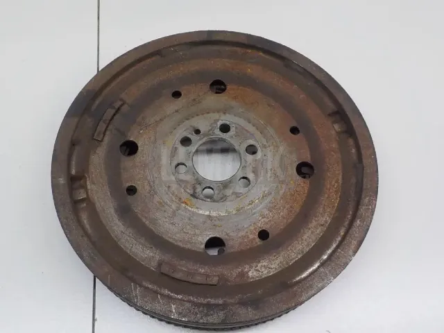 Маховик для  BMW X3 G45/G48 2024