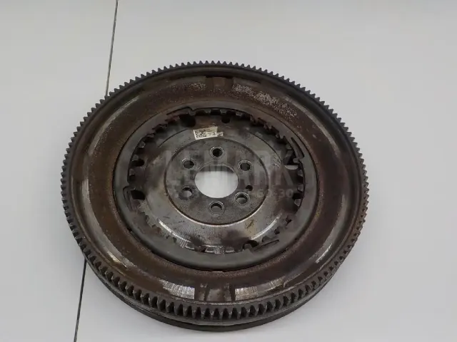 Маховик для  BMW X3 G45/G48 2024