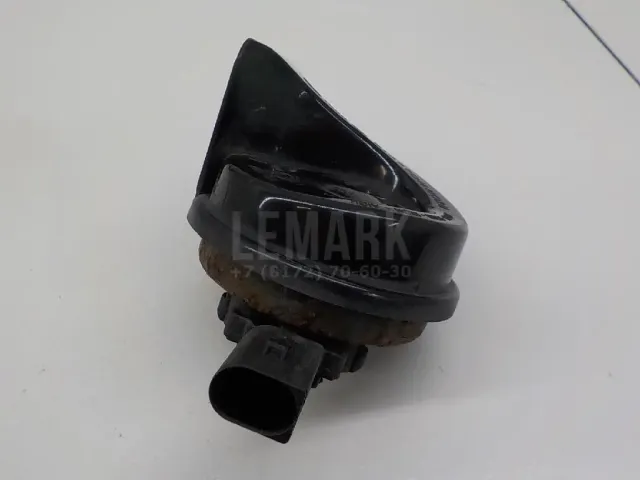 Сигнал звуковой для  Citroen C-Crosser 2008-2013