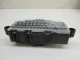 Резистор отопителя для  BMW 3-serie E46 1998-2005