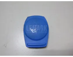 Крышка бачка омывателя