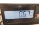 Рейка топливная (рампа) для  Chevrolet Bolt 2016