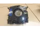 Механизм подрулевой для SRS (ленточный) для  Chevrolet Spark 2005-2010