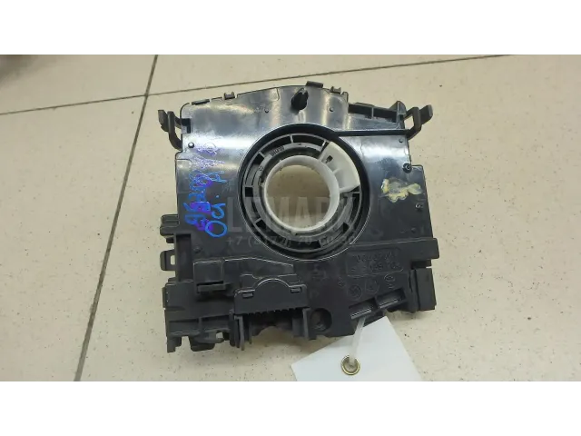 Механизм подрулевой для SRS (ленточный) для  Chevrolet Spark 2005-2010