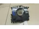 Механизм подрулевой для SRS (ленточный) для  Chevrolet Spark 2005-2010