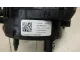 Механизм подрулевой для SRS (ленточный) для  Chevrolet Spark 2005-2010