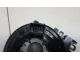 Механизм подрулевой для SRS (ленточный) для  Chevrolet Spark 2005-2010