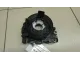Механизм подрулевой для SRS (ленточный) для  Chevrolet Spark 2005-2010