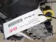 Двигатель для  Ford Fiesta 2017
