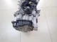 Двигатель для  Ford Fiesta 2017