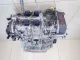 Двигатель для  Ford Fiesta 2017