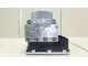 Блок ABS (насос) для  BMW X3 E83 2004-2010