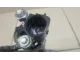 Стартер для  BMW X3 E83 2004-2010