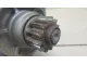 Стартер для  BMW X3 E83 2004-2010