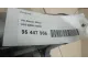 Стартер для  BMW X3 E83 2004-2010