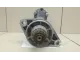 Стартер для  BMW X3 E83 2004-2010