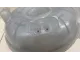 Бачок расширительный
