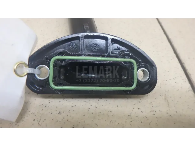 Маслозаборник для  BMW 2-serie F45/F46 Tourer 2015-2022