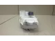 Резистор отопителя для  Audi Q3 (8U) 2012-2018
