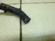 Трубка системы охлаждения