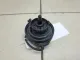 Крышка топливного бака для  Audi A4 [B6] 2000-2004