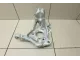Кулак поворотный передний левый для  Audi A3 [8P1] 2003-2013