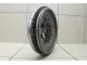 Маховик для  Ford Kuga 2008-2012