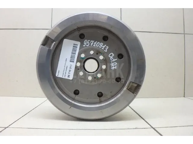 Маховик для  Ford Kuga 2008-2012