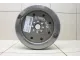 Маховик для  Ford Kuga 2008-2012
